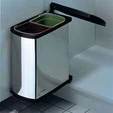 Hailo AS Duo Ökö Flex 2 x 8