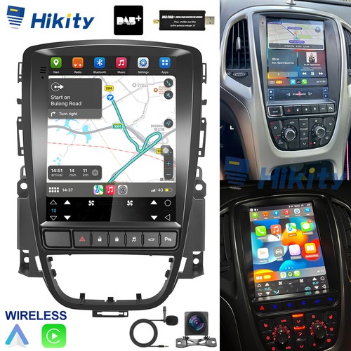 Android dab autoradio - android, dab+