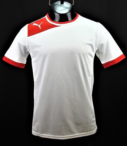 Puma trikot powercat - trikot,