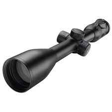 Swarovski Z8i 2.3-18x56 4W-I