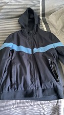 Emporio Armani EA7 Jacke