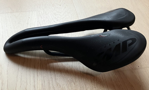Selle smp vt20c - vt20c, sattel