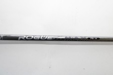 Aldila Rogue Max 75 (X-Stiff