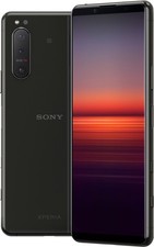 Sony Xperia 5 II 128GB Dual
