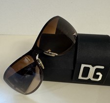 Dolce & Gabbana Damen