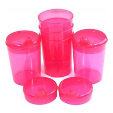 Medi-Inn Schnabelbecher 250