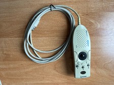 Philips Speechmike USB 6274