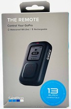 GoPro Fernbedienung
