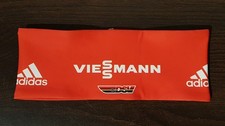 Dsv adidas viessmann stirnband - dsv,