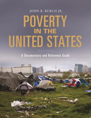 Poverty the united states - united,