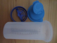 Tupper Tupperware Shaker
