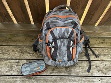 yzea Schulrucksack/-tasche mit