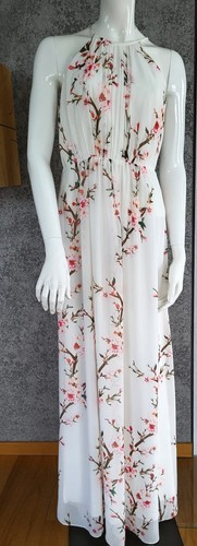 Bezauberndes kleid von jake - kleid,