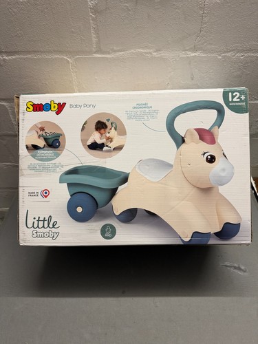 Smoby outdoor spielzeug - outdoor,
