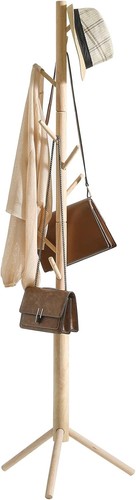 Kleiderständer baumform - baumform, 8