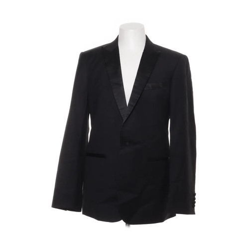 Lapel smokingjacke größe - lapel,,