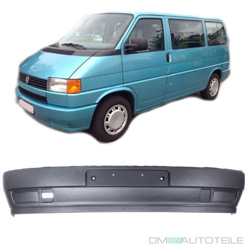 Für transporter - für, vw