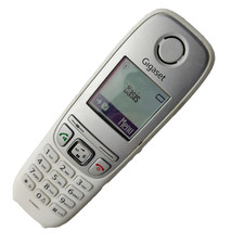 Gigaset A415 Festnetztelefon