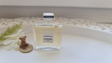 Parfum Miniatur Chanel