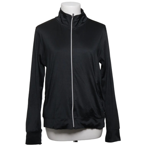 Soc trainingsjacke damen - soc,, trainingsjacke,