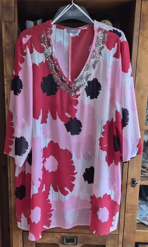 Samoon gerry weber 50 - samoon, weber**50
