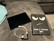 Huawei MediaPad T3 10 LTE 16GB - Grey (53018667)