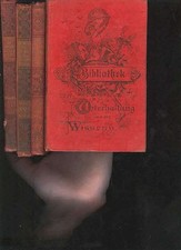 (52006)   4 Bibliothek des