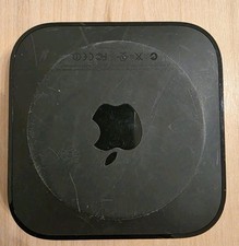 Apple TV 3. Generation A1427 - Lose Nur APPLE TV !