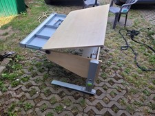 Ergonomischer Kinder /