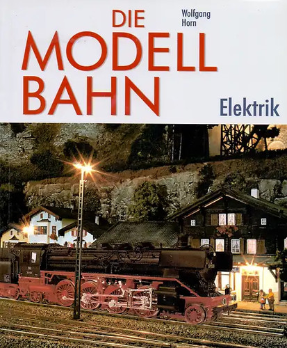 Die modellbahn band - modellbahn:,