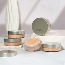 Artdeco Mineral Powder