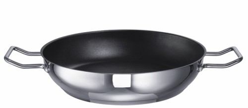 Schulte ufer schmorpfanne - schulte-ufer,