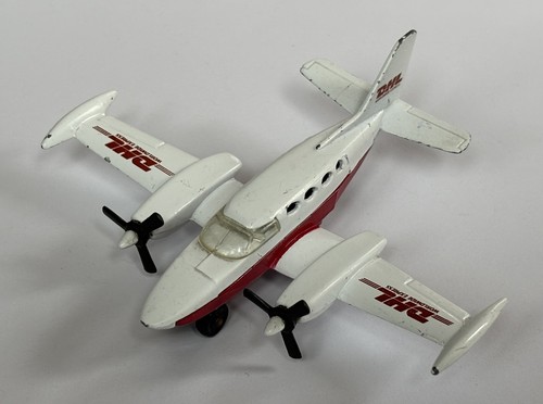 Matchbox sky busters - sky,