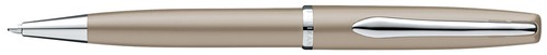 Pelikan kugelschreiber jazz - kugelschreiber,