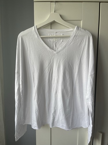 True religion damen - true,