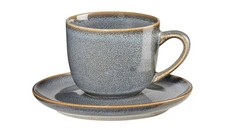 ASA Selection saisons