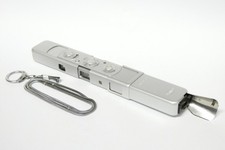 Minox C 8x11 Miniaturkamera  Sammlerstück