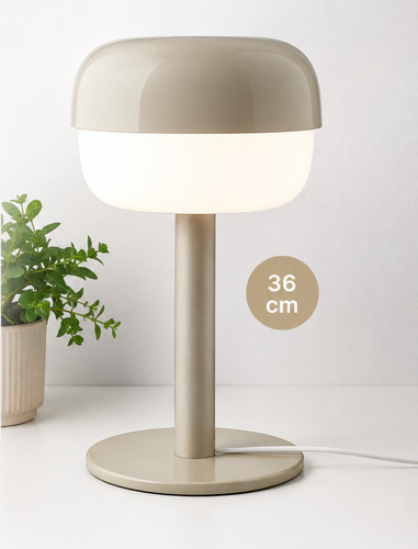 Ikea blasverk tischleuchte - ikea,