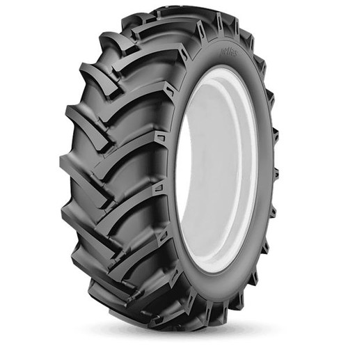 Petlas 28 tt 130a6 - -,