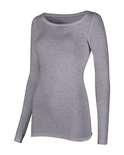 Kluft elisa damen longsleeve - elisa,