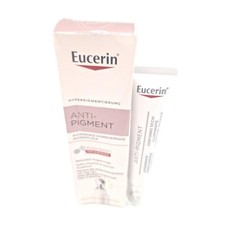 Eucerin augencreme - eucerin,
