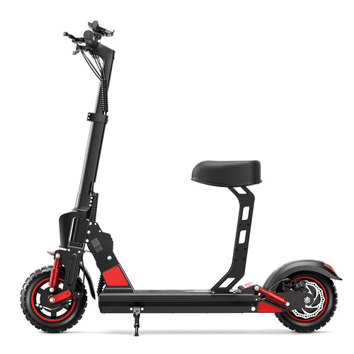 Bogist pro elektroroller - c1,