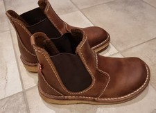 Duckfeet Roskilde Chelsea