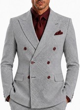 Designer zweireiher - designer,