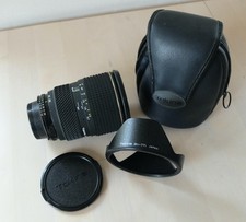 TOKINA AT-X 28-70mm / 2.6- 2.8 für Nikon