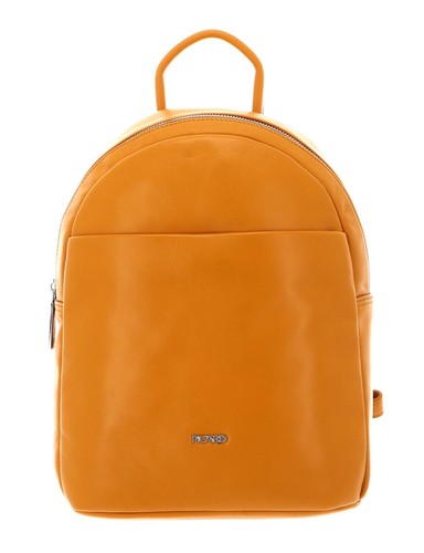 Picard really backpack - picard,