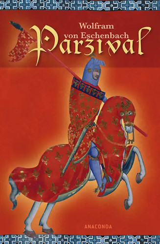 Parzival