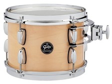 Gretsch tomtom renown - gretsch,