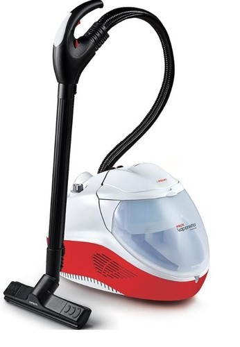 Neu polti vaporetto fav50 - neu,