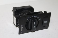 Mercedes B-Klasse W245 Schalter Licht Lichtschalter Kombischalter 1695451004